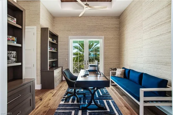 $5,875,000 | 55 Fairview Boulevard, Fort Myers Beach, FL 33931