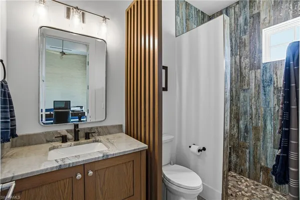 $5,875,000 | 55 Fairview Boulevard, Fort Myers Beach, FL 33931