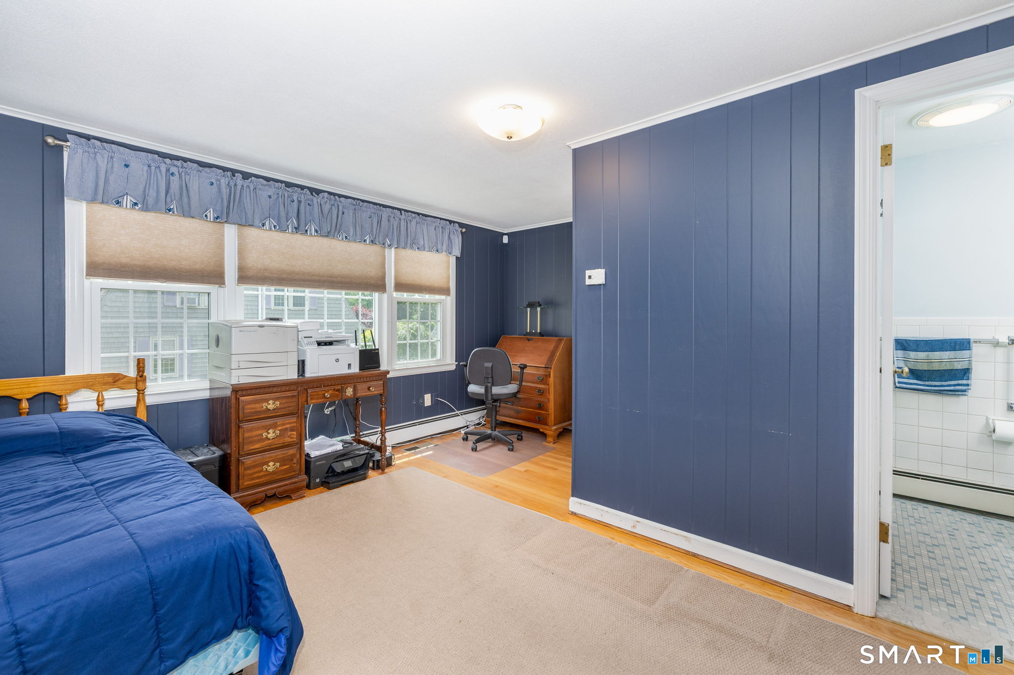 7 Lantern Lane Wethersfield, CT 06109 - Photo 18 of 40