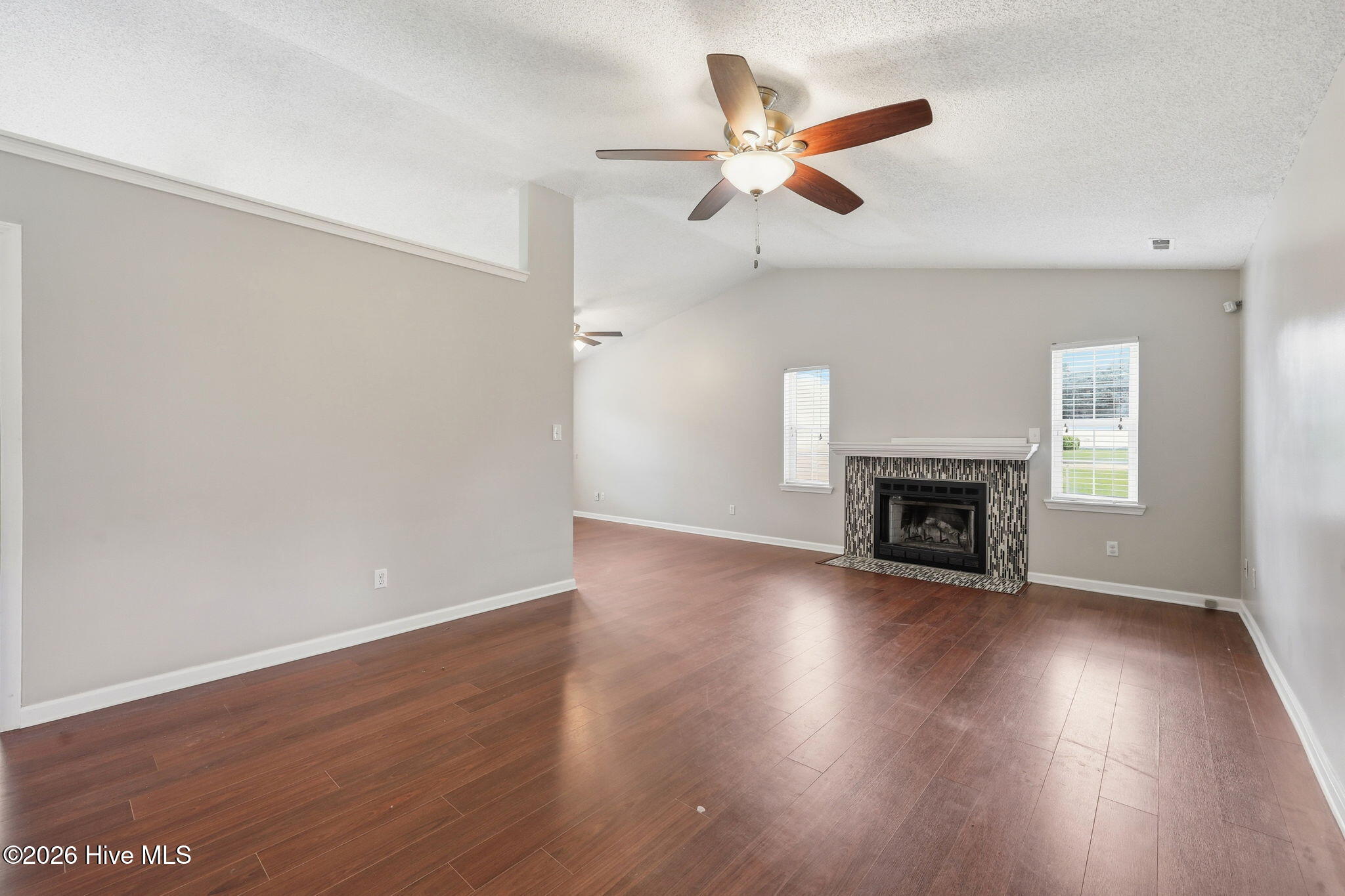 128 Fodder Drive Hubert, NC 28539 - Photo 7 of 31
