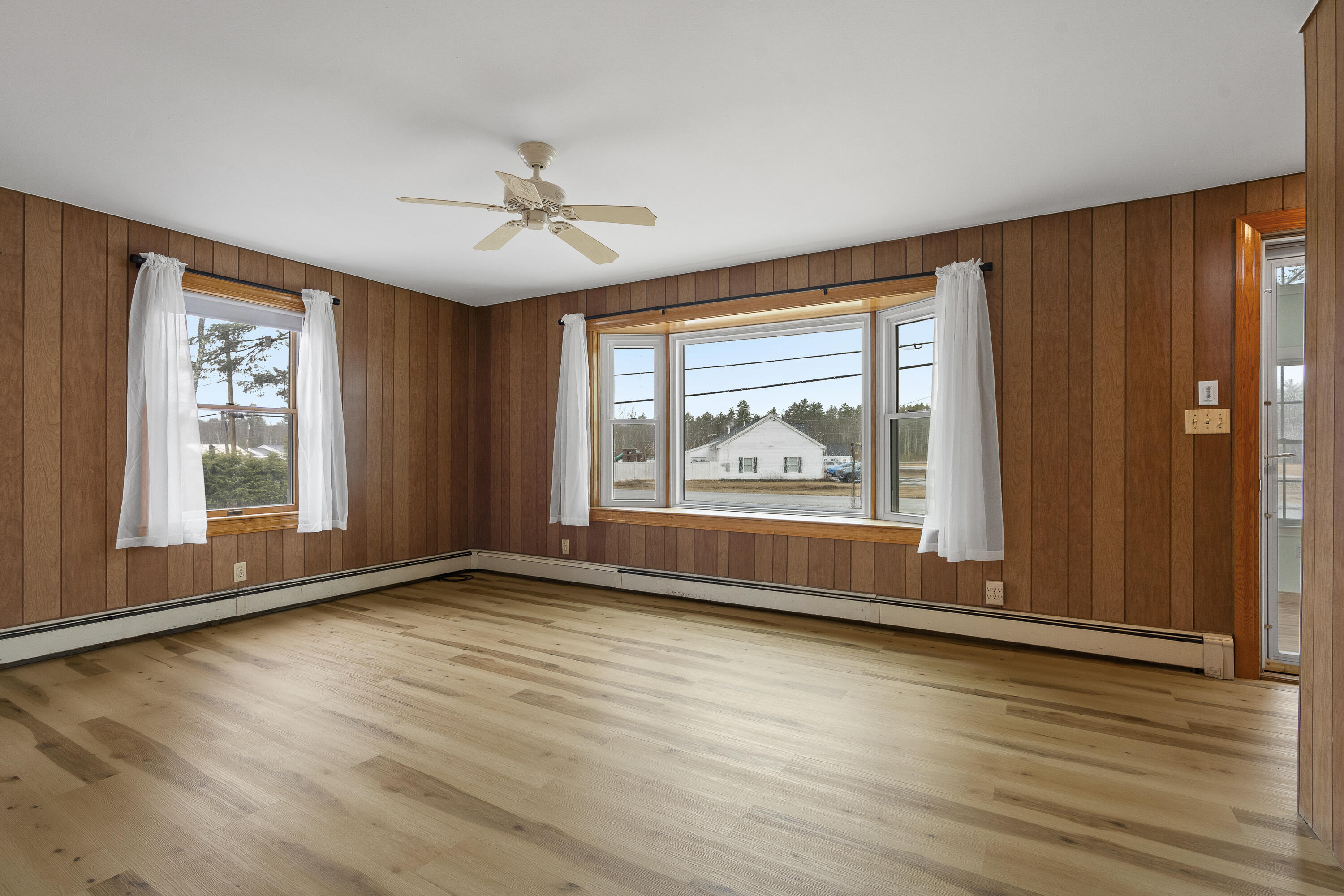 39 Pequawket Trail Standish, ME 04084 - Photo 22 of 79 34-39 Pequawket Trail, Standish, ME-TP