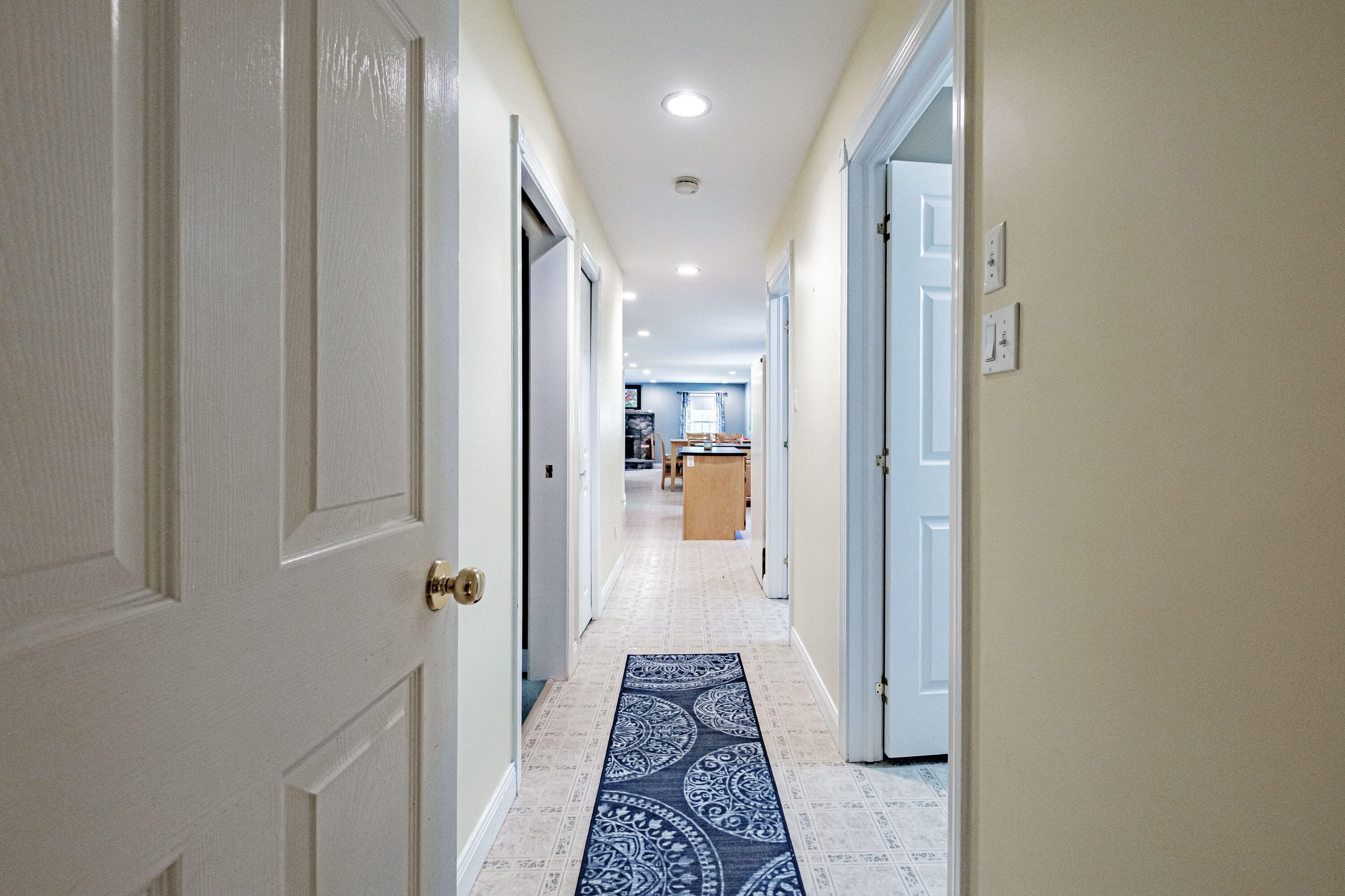 3 Mountain View Road Newry, ME 04261 - Photo 35 of 68 20210604gp-63035