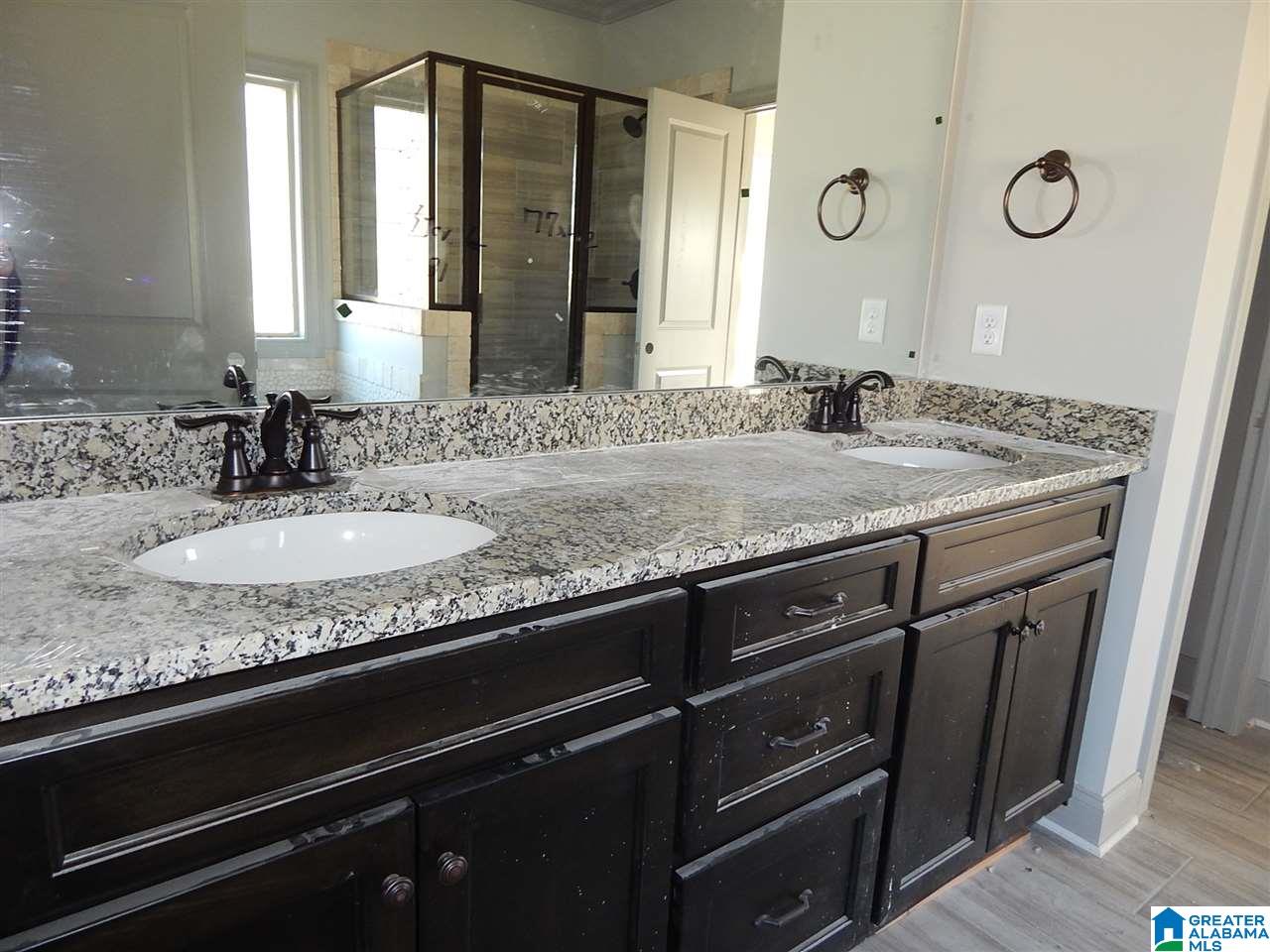 224 Sterling Gate Lane Alabaster, AL 35007 - Photo 27 of 50