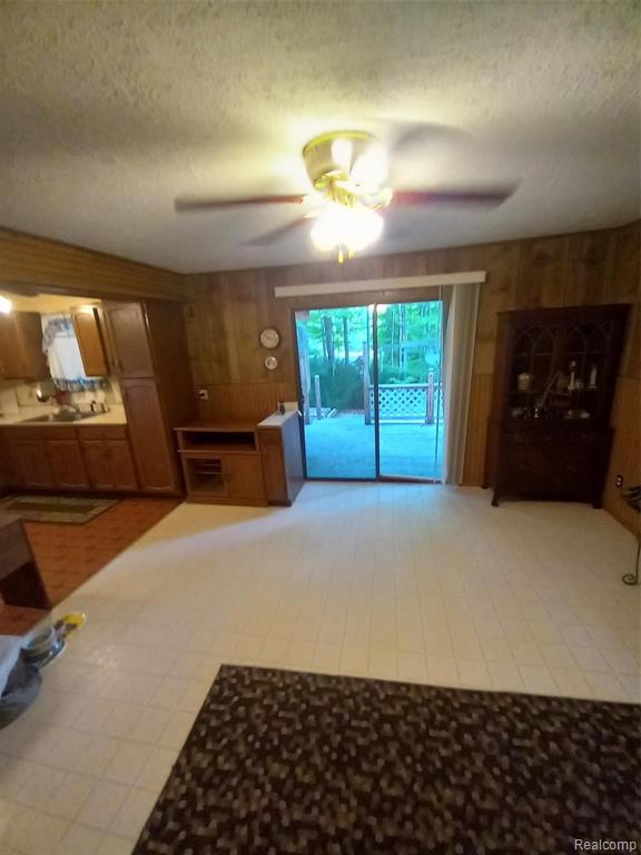 5272 Alba Road Mancelona, MI 49659 - Photo 10 of 15