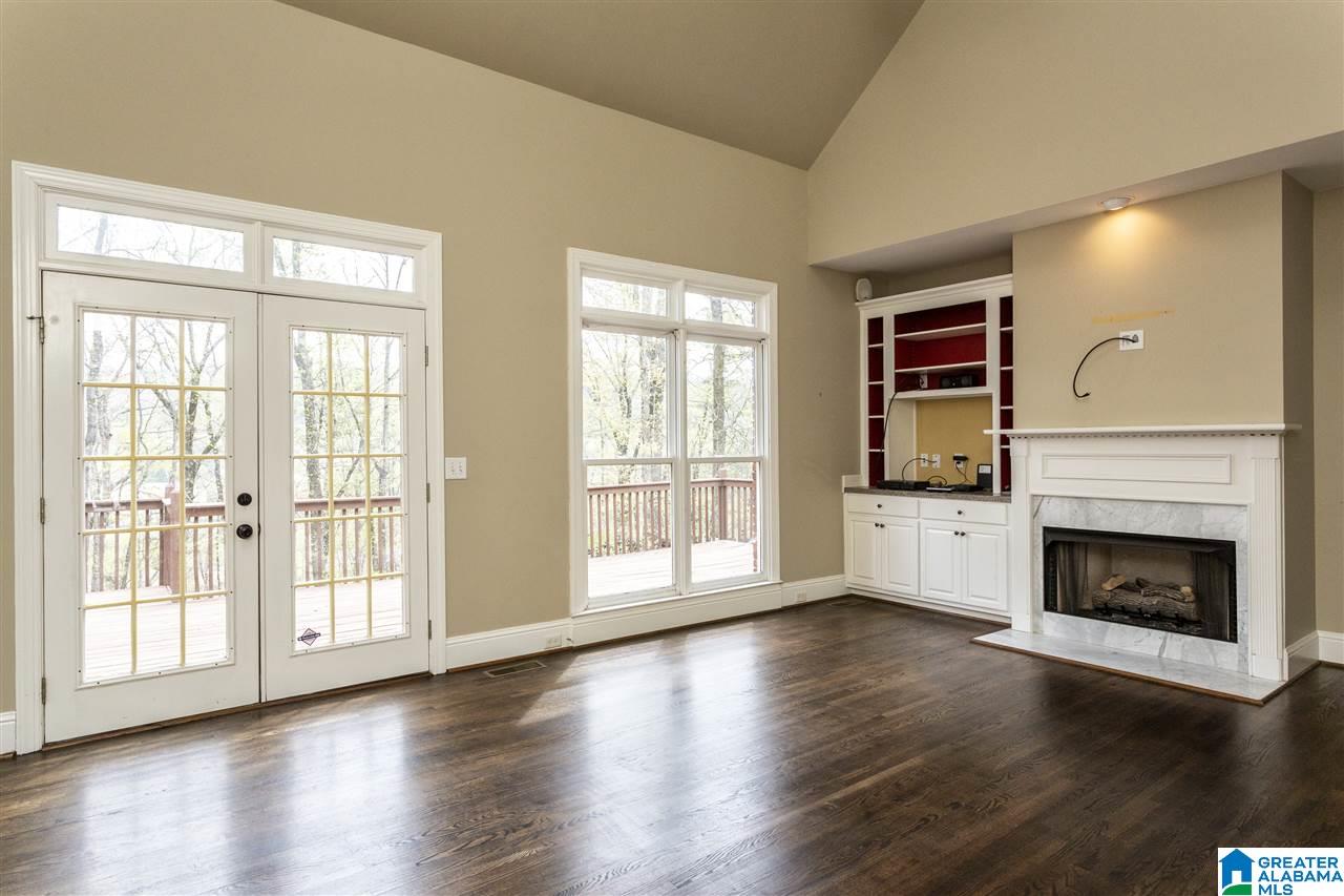 1245 Eagle Park Road Birmingham, AL 35242 - Photo 7 of 50