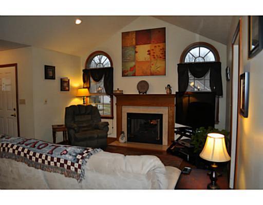852 Trent Close, Unit 852 Springfield, OH 45503 - Photo 6 of 24