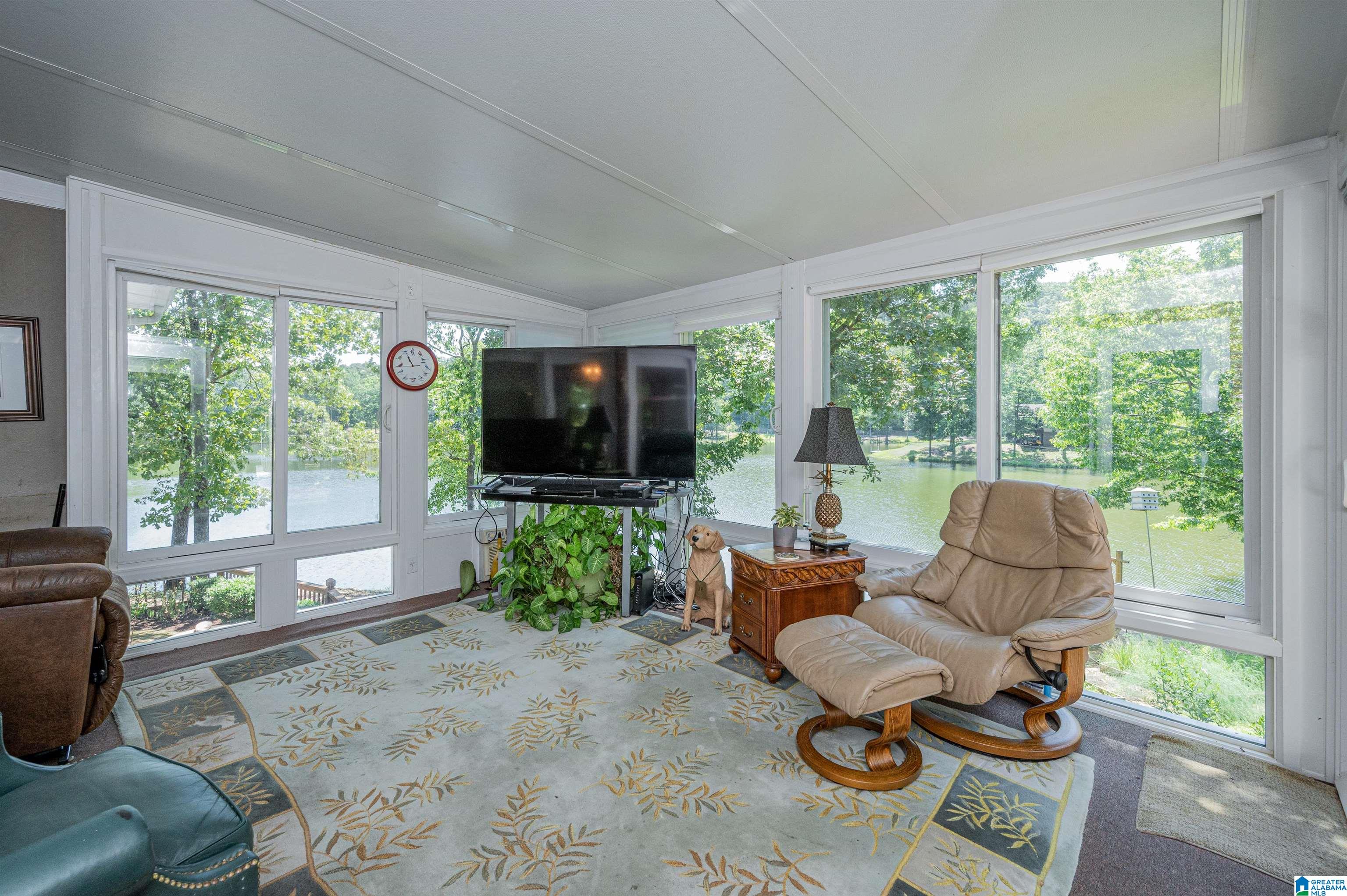 2101 Lakeside Drive McCalla, AL 35111 - Photo 36 of 50