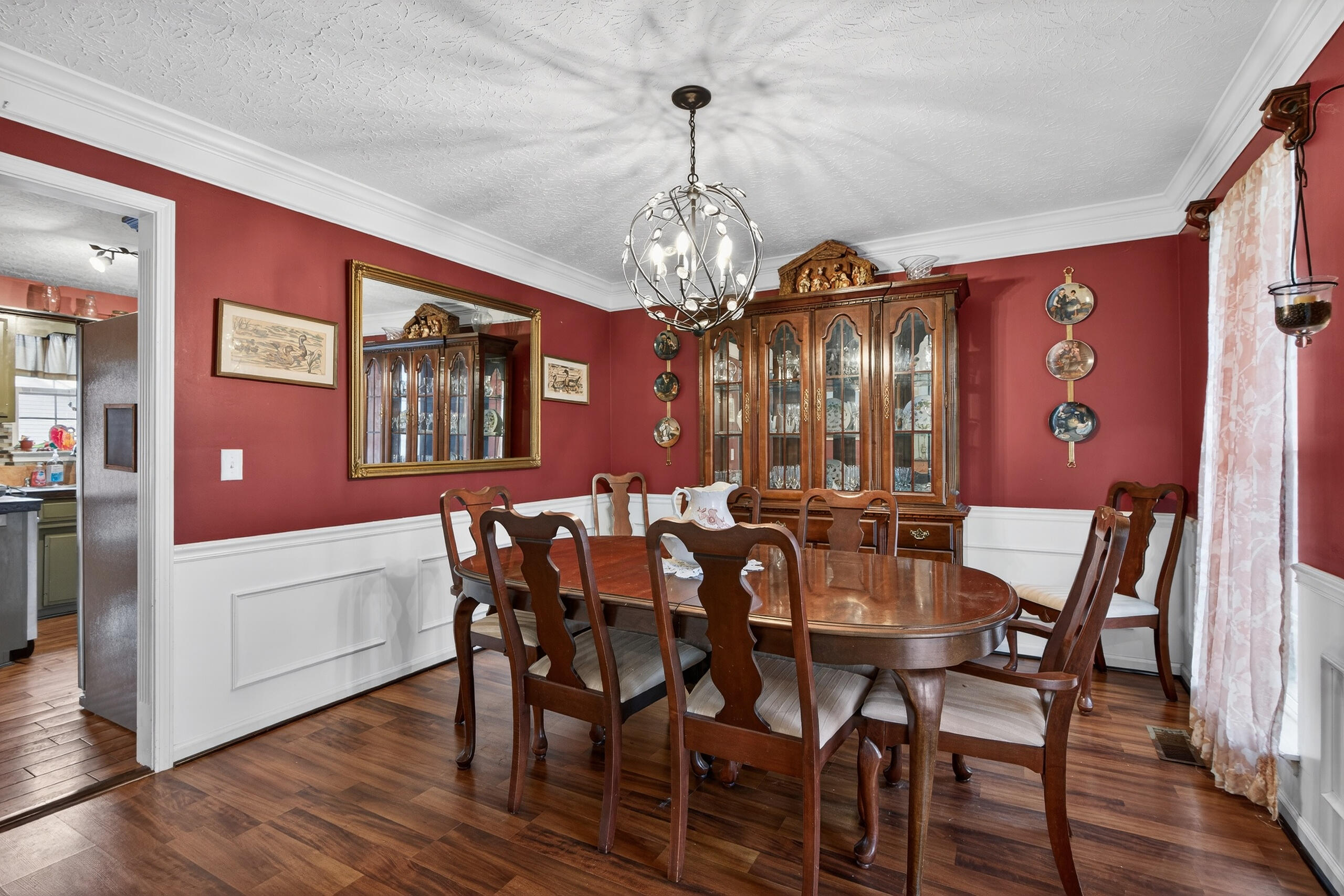 484 Hunters Ridge Road Versailles, KY 40383 - Photo 7 of 36 484hunters07