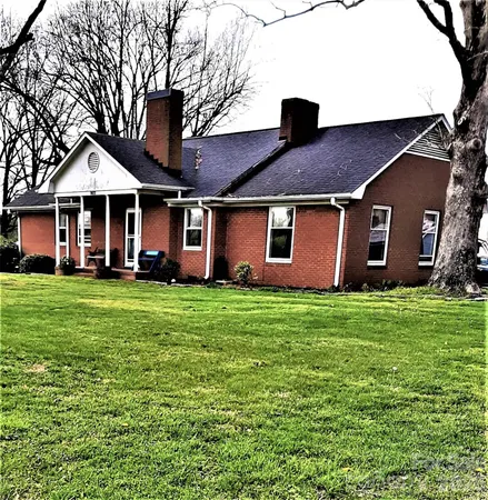 $850,000 | 12560 Highway 601 Highway, Midland, NC 28107