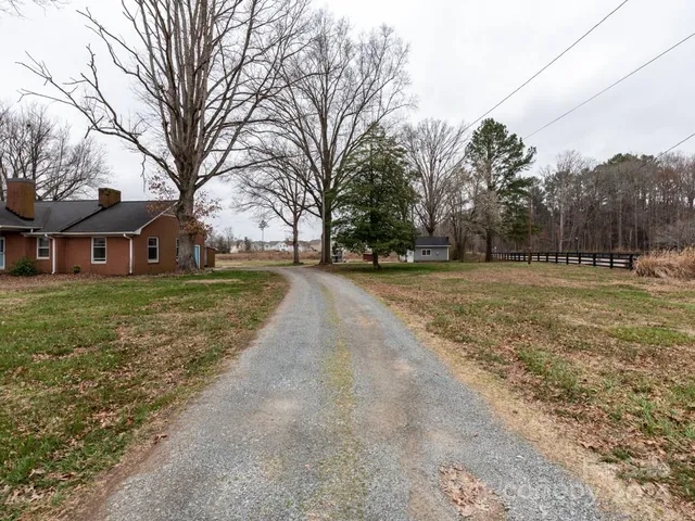 $850,000 | 12560 Highway 601 Highway, Midland, NC 28107