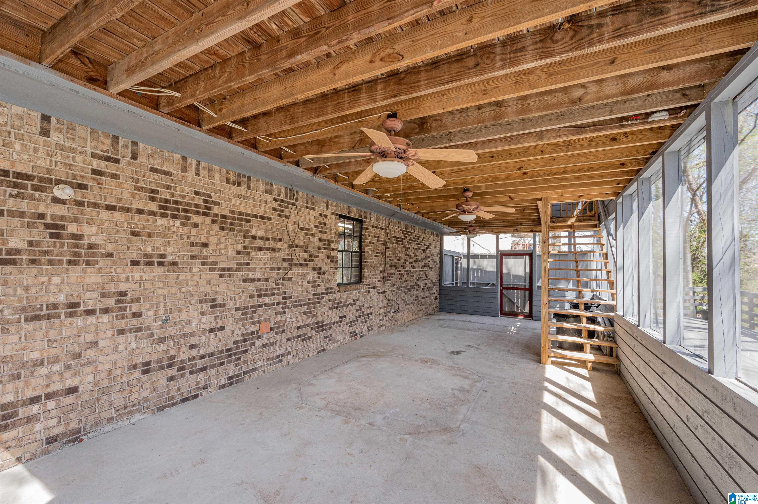 4339 Palisades Road Birmingham, AL 35210 - Photo 40 of 49