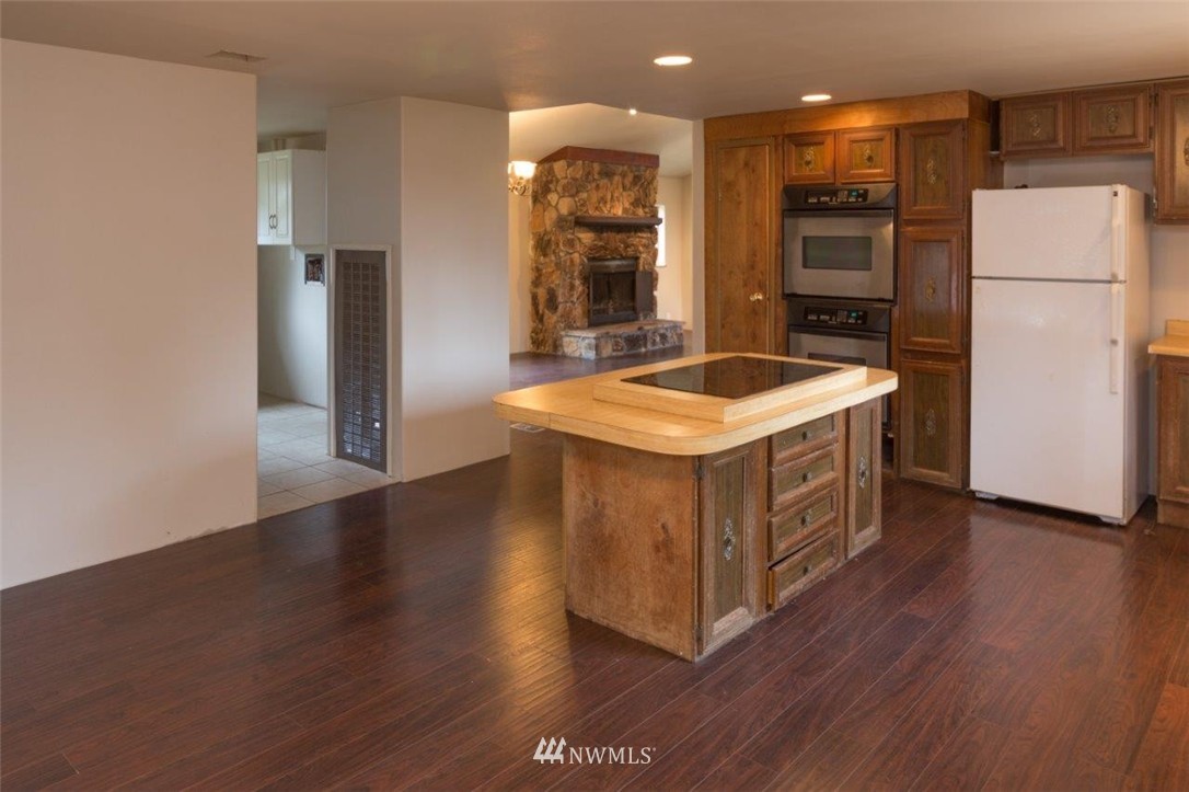 691 Martin Road Port Townsend, WA 98368 - Photo 11 of 25 Gallery Image 11