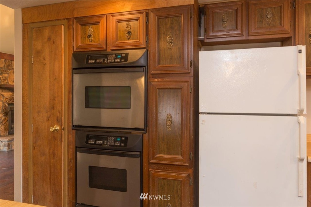 691 Martin Road Port Townsend, WA 98368 - Photo 13 of 25 Gallery Image 13