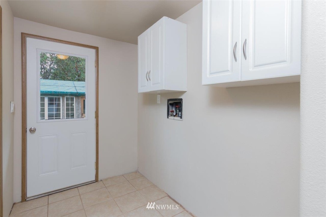 691 Martin Road Port Townsend, WA 98368 - Photo 14 of 25 Gallery Image 14
