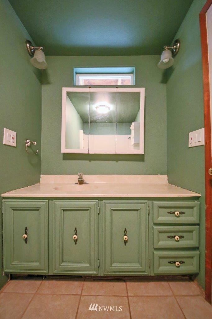 691 Martin Road Port Townsend, WA 98368 - Photo 15 of 25 Gallery Image 15