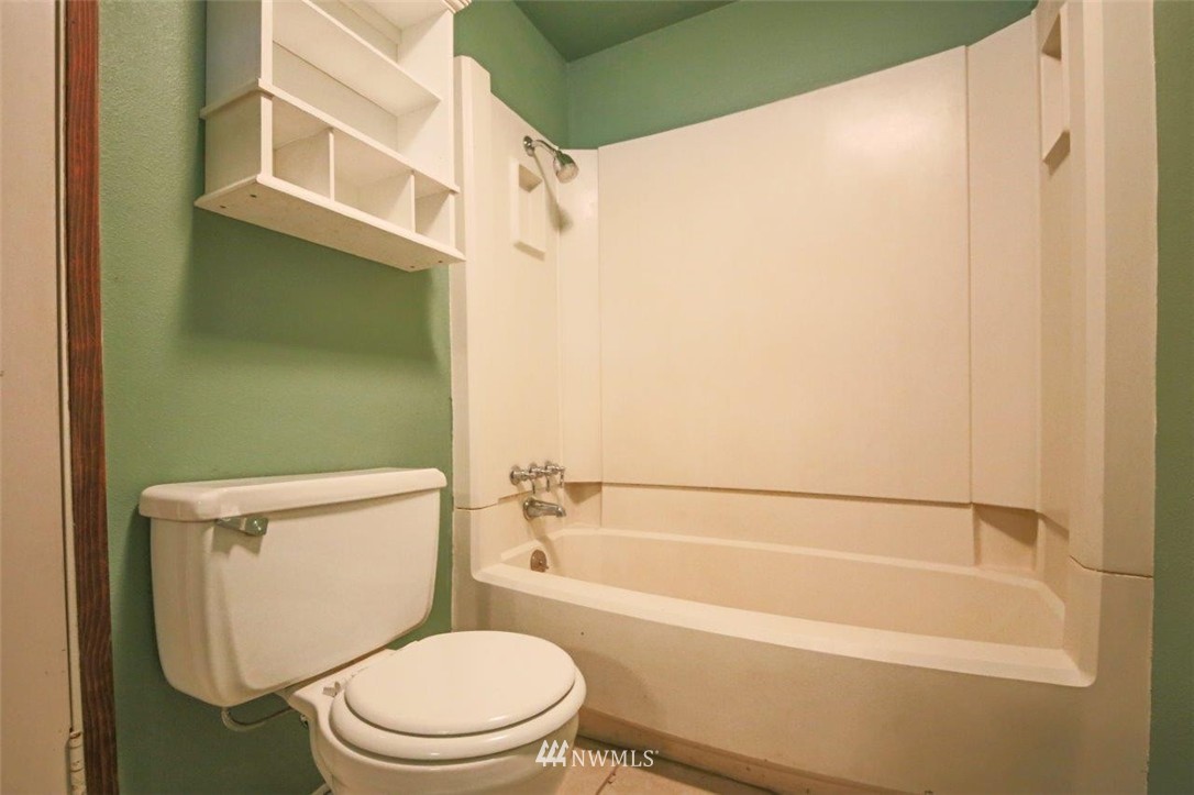 691 Martin Road Port Townsend, WA 98368 - Photo 16 of 25 Gallery Image 16