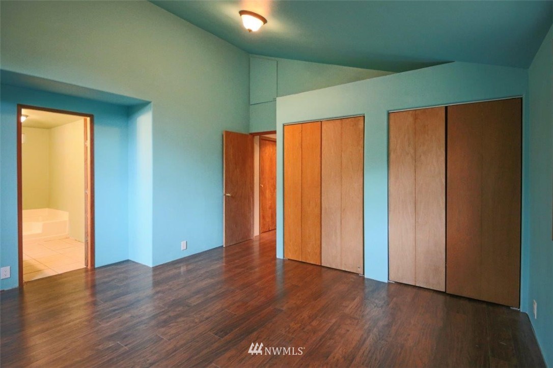 691 Martin Road Port Townsend, WA 98368 - Photo 18 of 25 Gallery Image 18