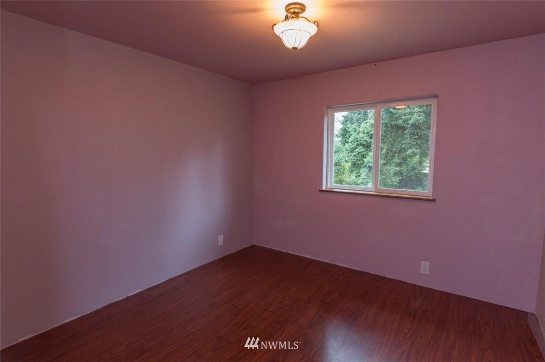 691 Martin Road Port Townsend, WA 98368 - Photo 20 of 25 Gallery Image 20