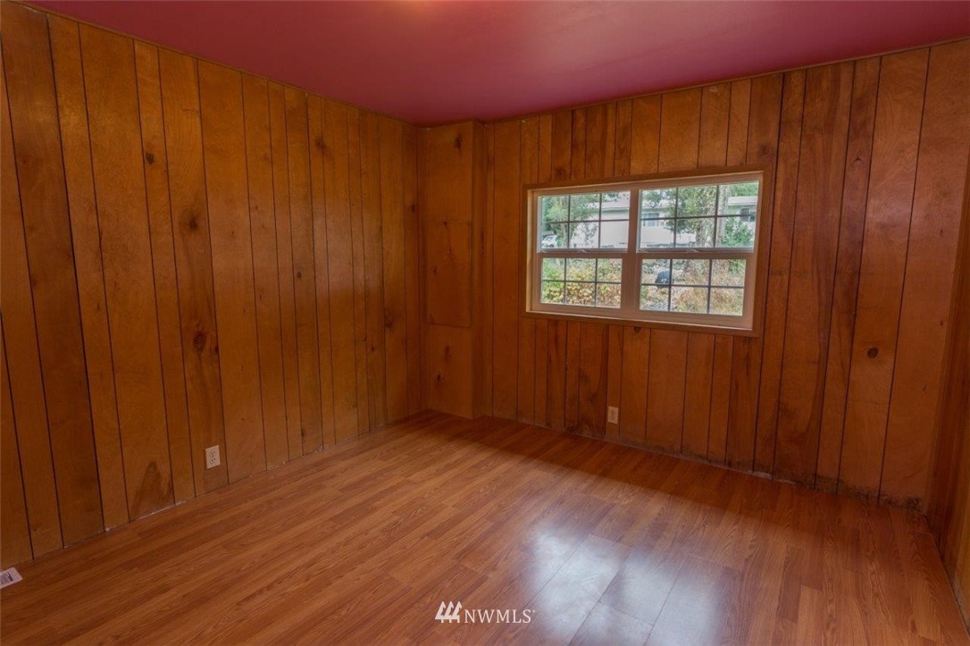 691 Martin Road Port Townsend, WA 98368 - Photo 21 of 25 Gallery Image 21
