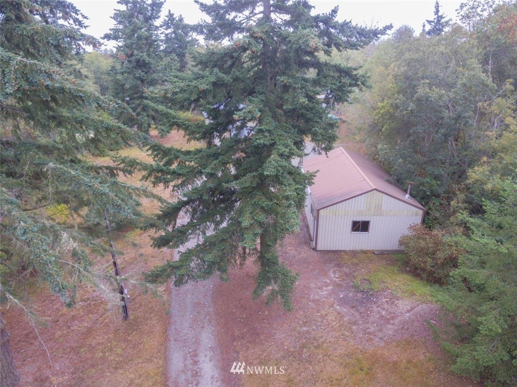 691 Martin Road Port Townsend, WA 98368 - Photo 22 of 25 Gallery Image 22
