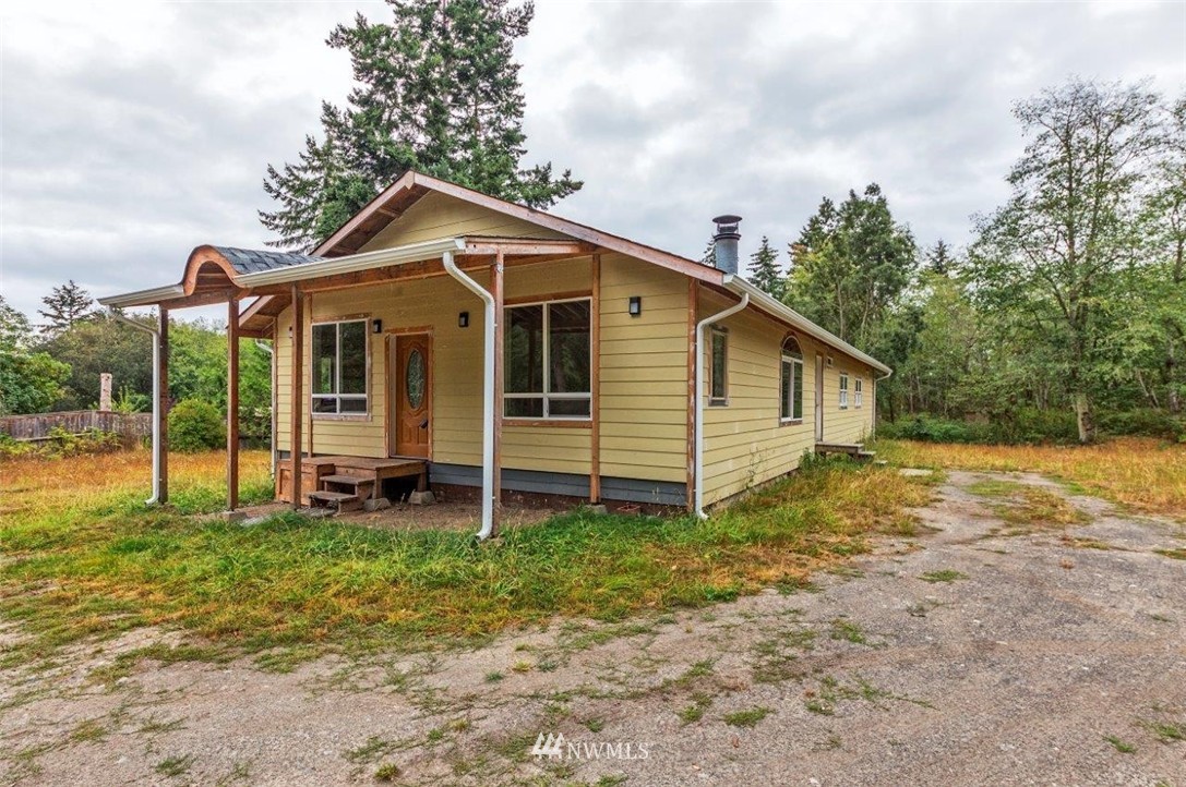 691 Martin Road Port Townsend, WA 98368 - Photo 24 of 25 Gallery Image 24