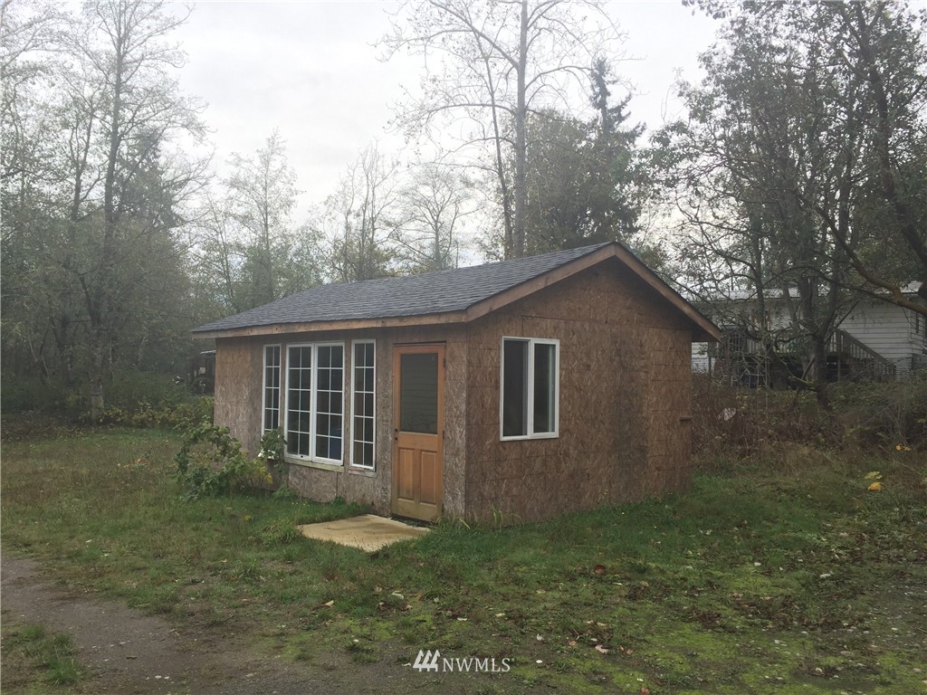 691 Martin Road Port Townsend, WA 98368 - Photo 25 of 25 Gallery Image 25
