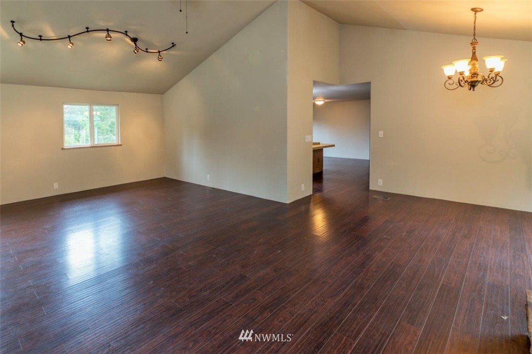 691 Martin Road Port Townsend, WA 98368 - Photo 8 of 25 Gallery Image 8
