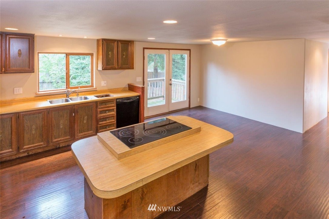 691 Martin Road Port Townsend, WA 98368 - Photo 10 of 25 Gallery Image 10