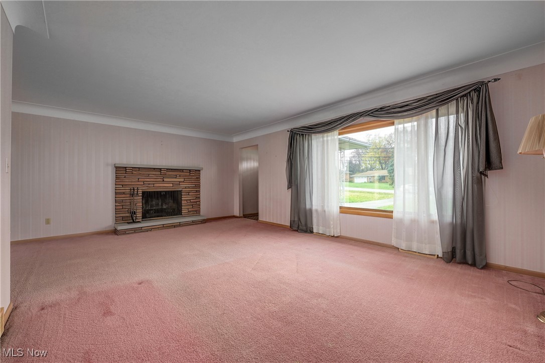 10801 State Road North Royalton, OH 44133 - Photo 4 of 39 Gallery Image 4