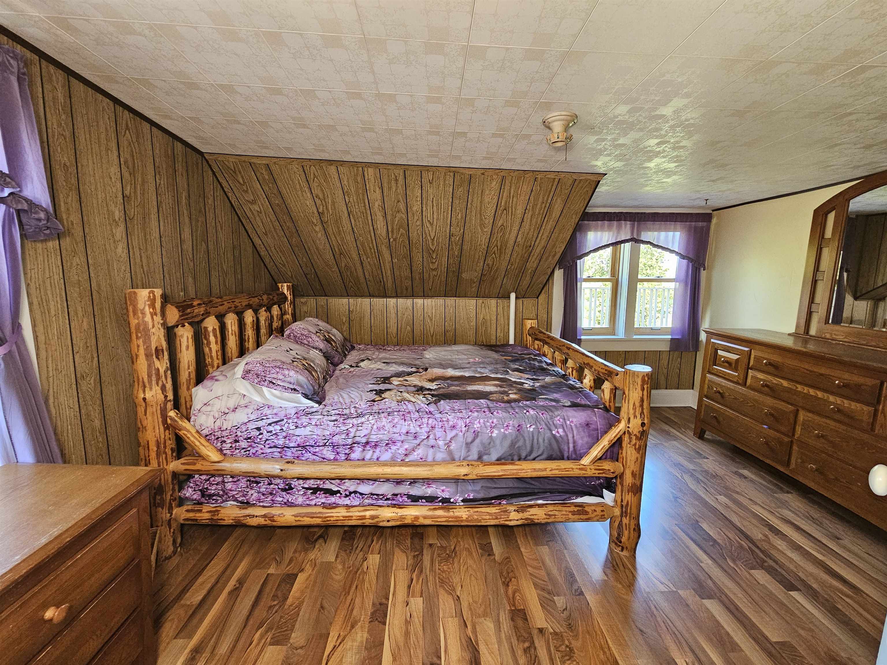 W5545 County Road East Shawano, WI 54166 - Photo 27 of 55