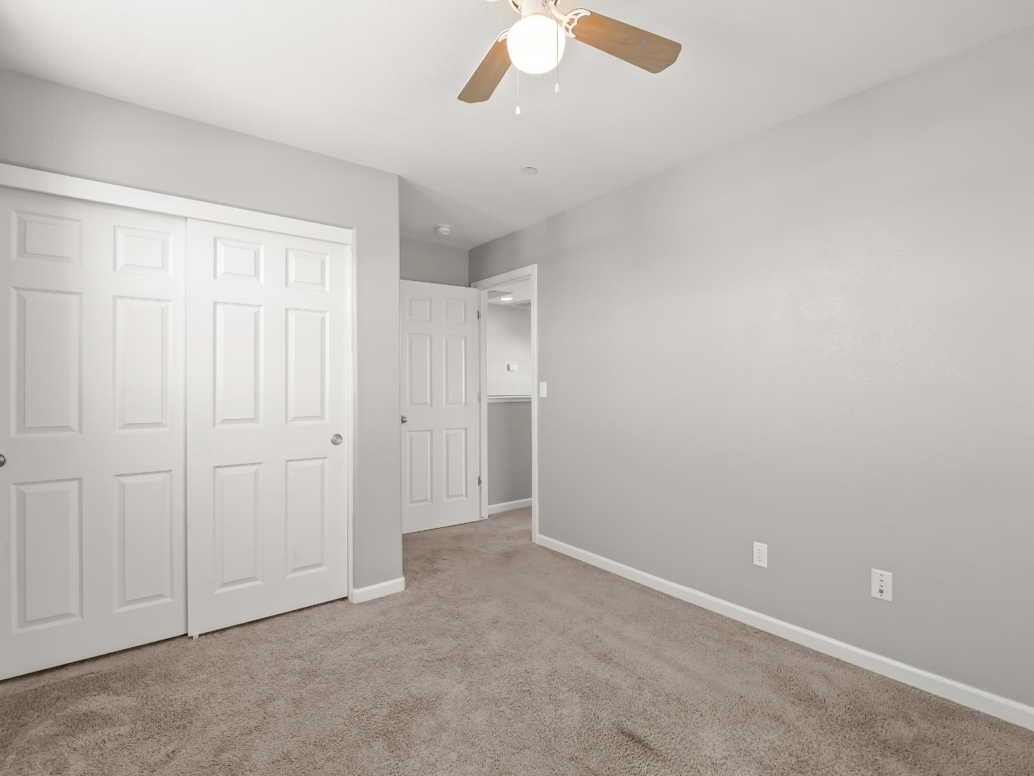 1359 Tevin Way Madera, CA 93637 - Photo 20 of 36 Gallery Image 20