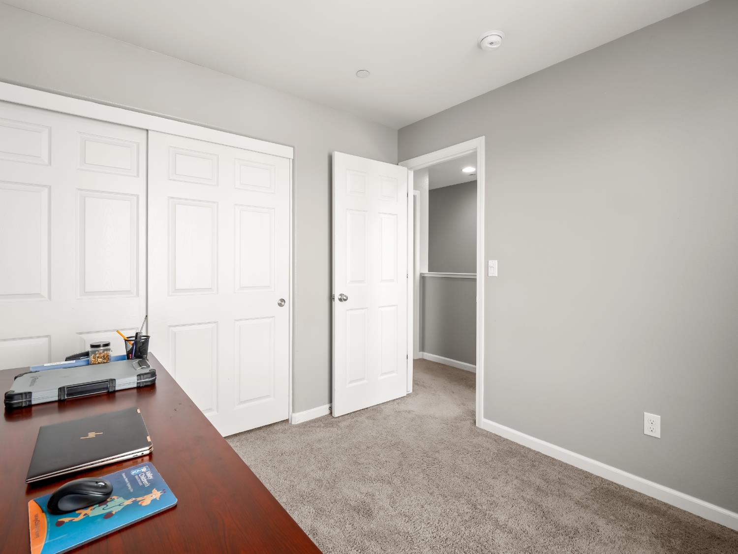 1359 Tevin Way Madera, CA 93637 - Photo 22 of 36 Gallery Image 22
