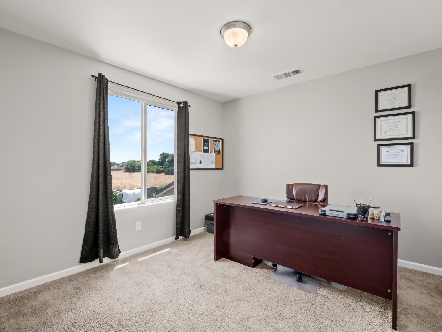 1359 Tevin Way Madera, CA 93637 - Photo 23 of 36 Gallery Image 23