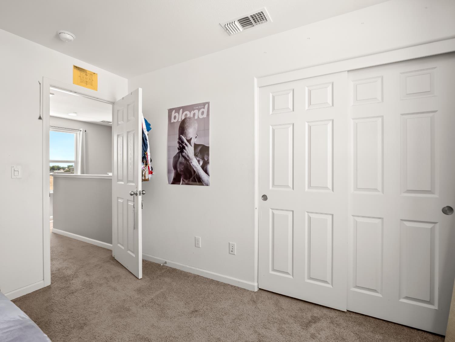 1359 Tevin Way Madera, CA 93637 - Photo 24 of 36 Gallery Image 24