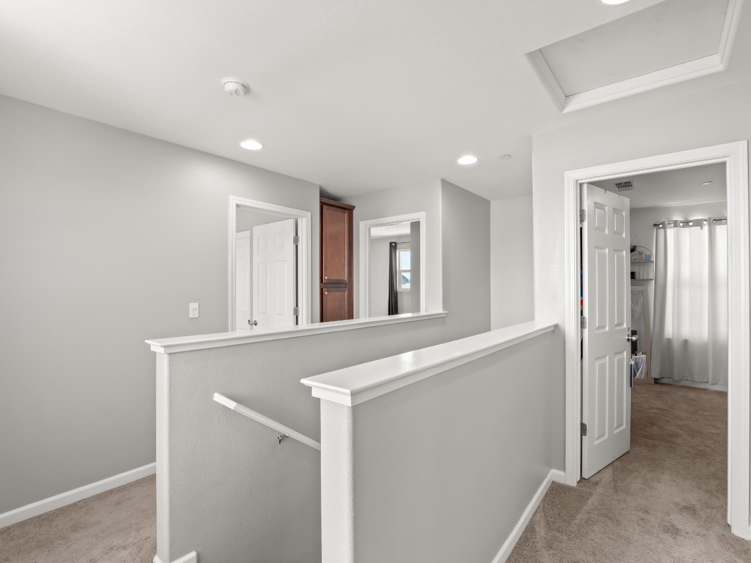 1359 Tevin Way Madera, CA 93637 - Photo 26 of 36 Gallery Image 26