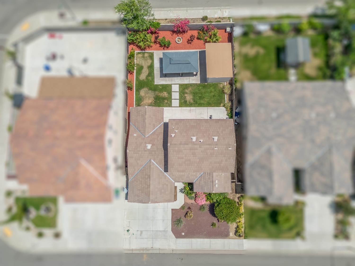 1359 Tevin Way Madera, CA 93637 - Photo 36 of 36 Gallery Image 36