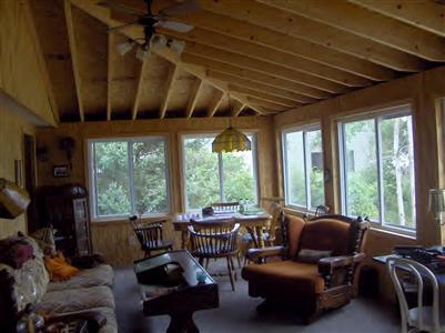 8543 Bayview Road Onekama, MI 49675 - Photo 3 of 8 Additional Photo