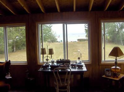 8543 Bayview Road Onekama, MI 49675 - Photo 4 of 8 Additional Photo