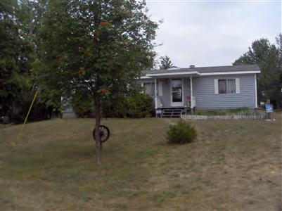 8543 Bayview Road Onekama, MI 49675 - Photo 5 of 8 Additional Photo