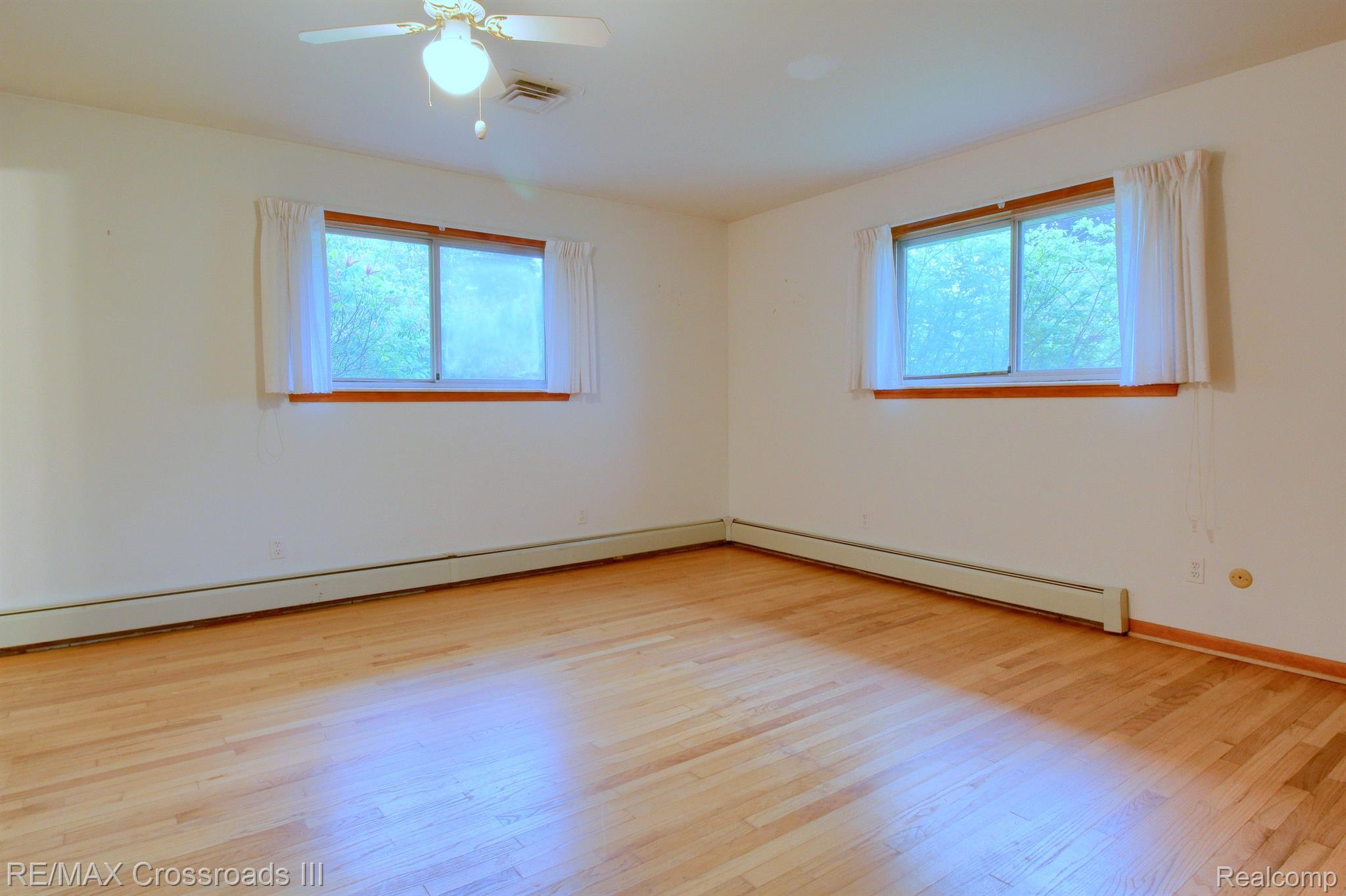 11544 Quirk Road Belleville, MI 48111 - Photo 23 of 35 Gallery Image 23