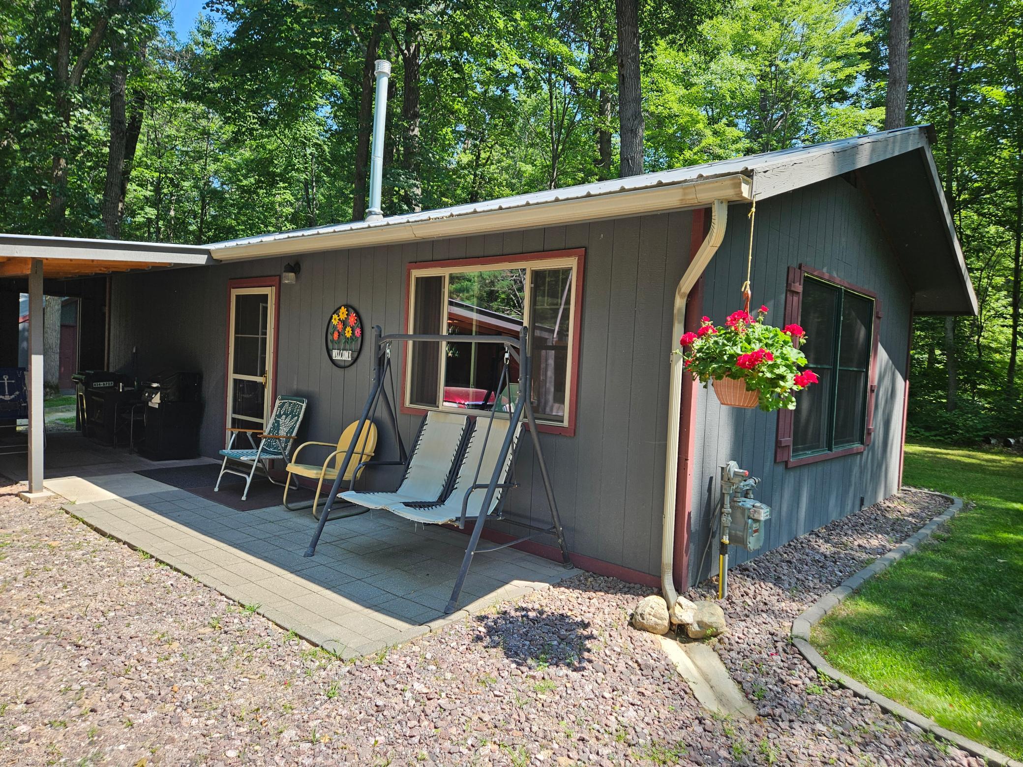 12722 Silver Lake Road Merrifield, MN 56465 - Photo 1 of 1 Gallery Image 1
