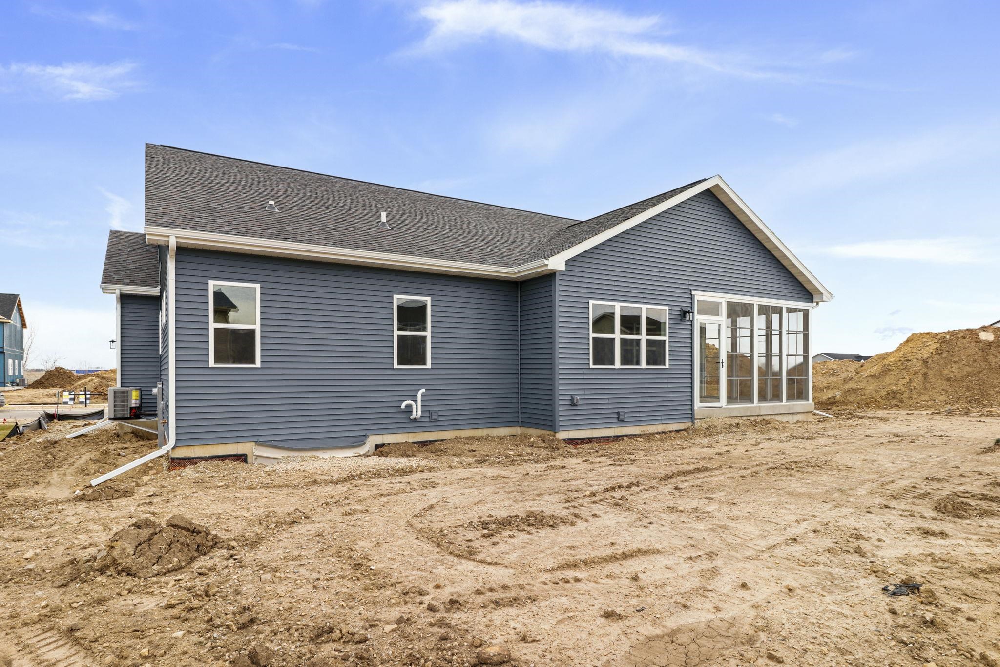 2631 Gust Road Verona, WI 53593 - Photo 5 of 25 Gallery Image 5