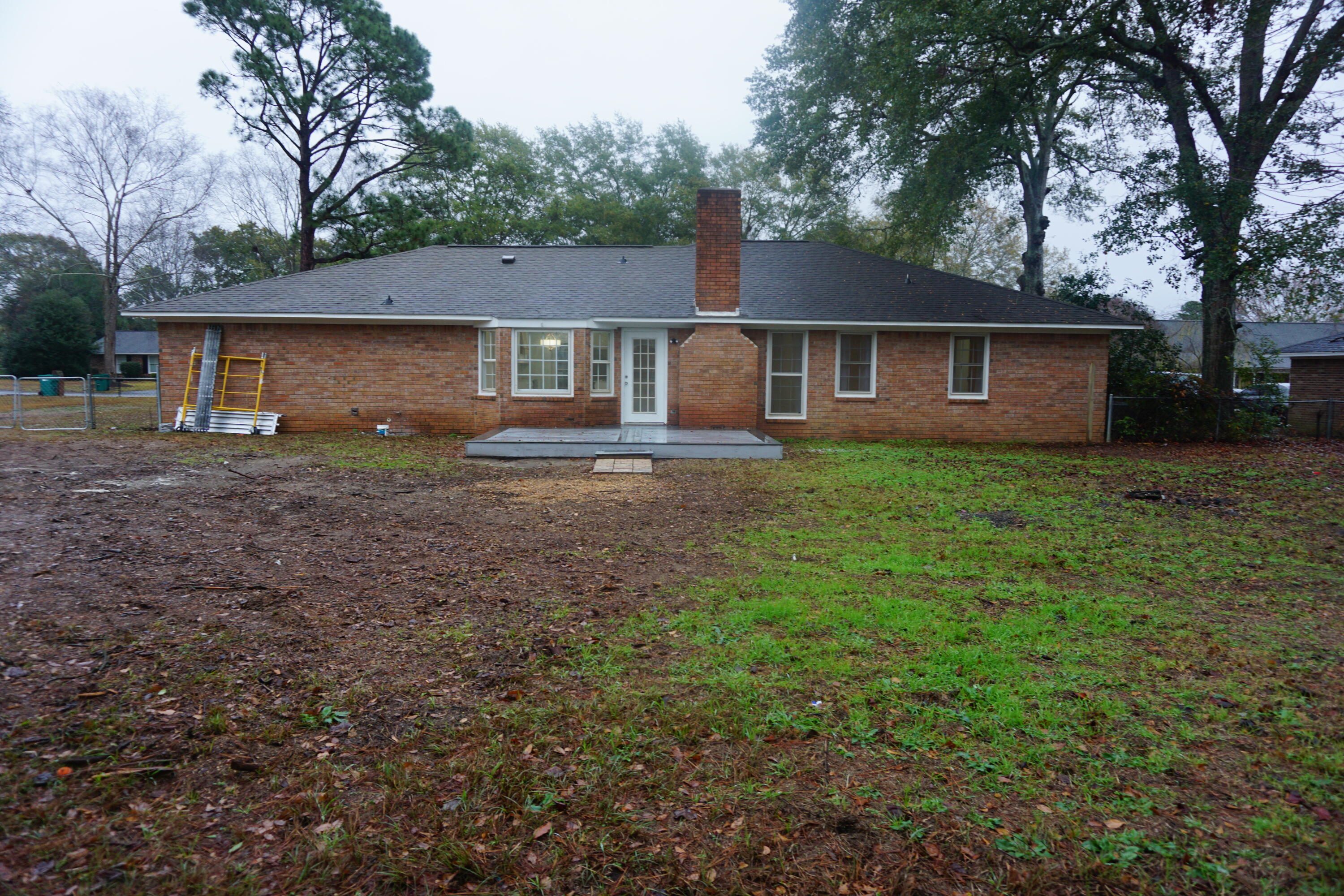 932 Ridgehill Drive Sumter, SC 29154 - Photo 34 of 61 Gallery Image 34