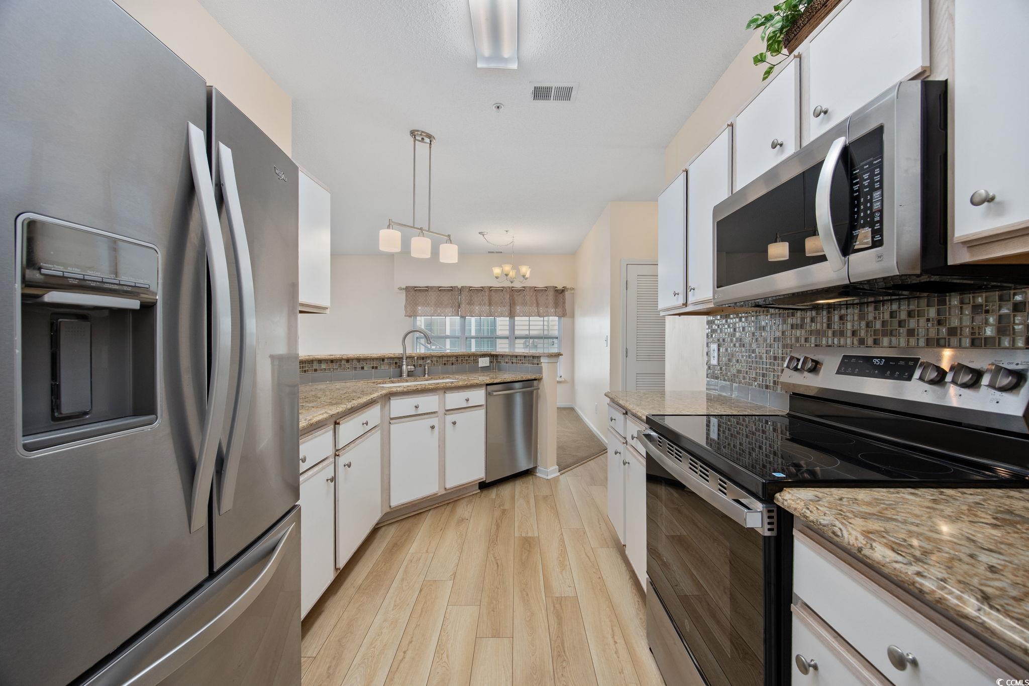 4907 Britewater Court, Unit 102 Myrtle Beach, SC 29579 - Photo 12 of 40