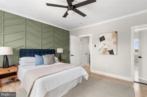 $595,000 | 1150 South 6th Street, Philadelphia, PA 19147