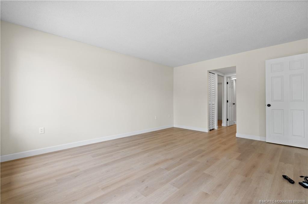 5473 Southeast Miles Grant Road, Unit A105 Stuart, FL 34997 - Photo 19 of 46
