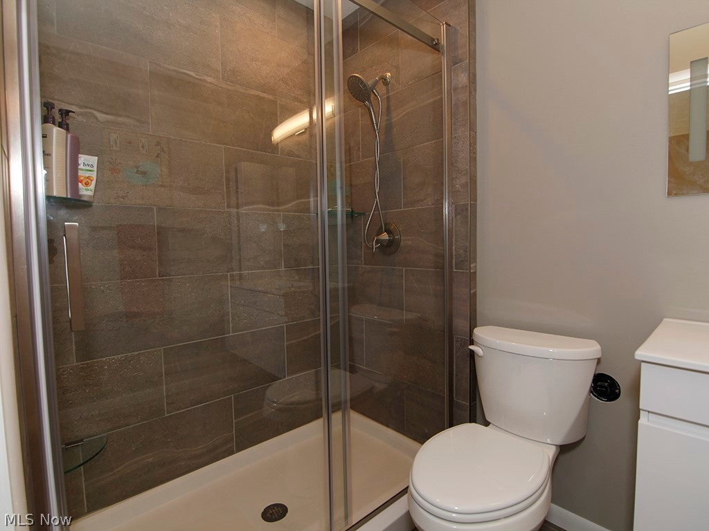 17191 Ridge Creek Road Strongsville, OH 44136 - Photo 18 of 25 Gallery Image 18