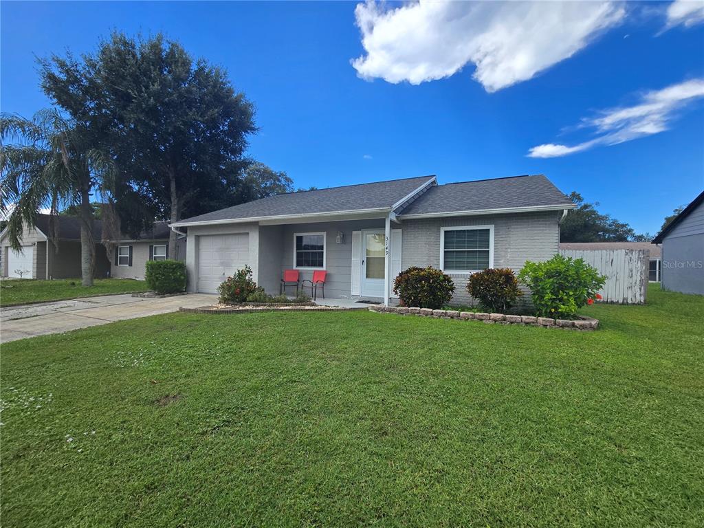3149 Cody Street New Port Richey, FL 34655 - Photo 1 of 44 Gallery Image 1