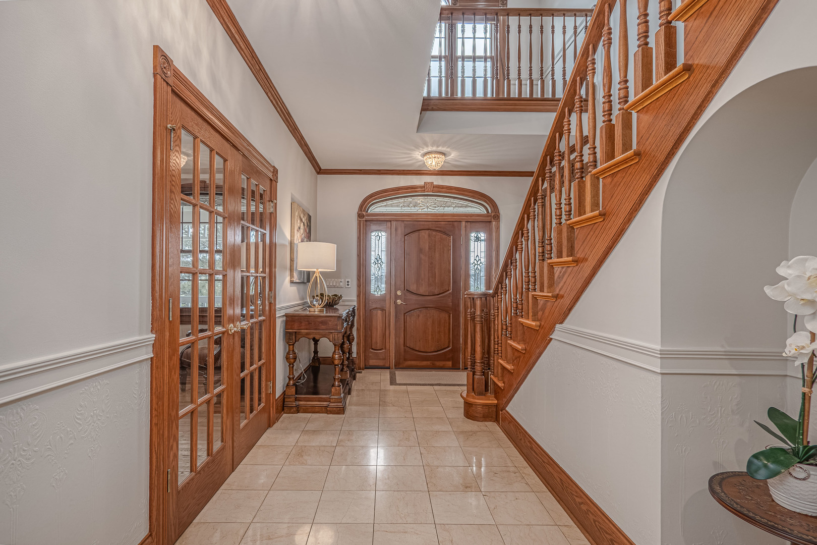 9N321 Barron Road Maple Park, IL 60151 - Photo 6 of 64