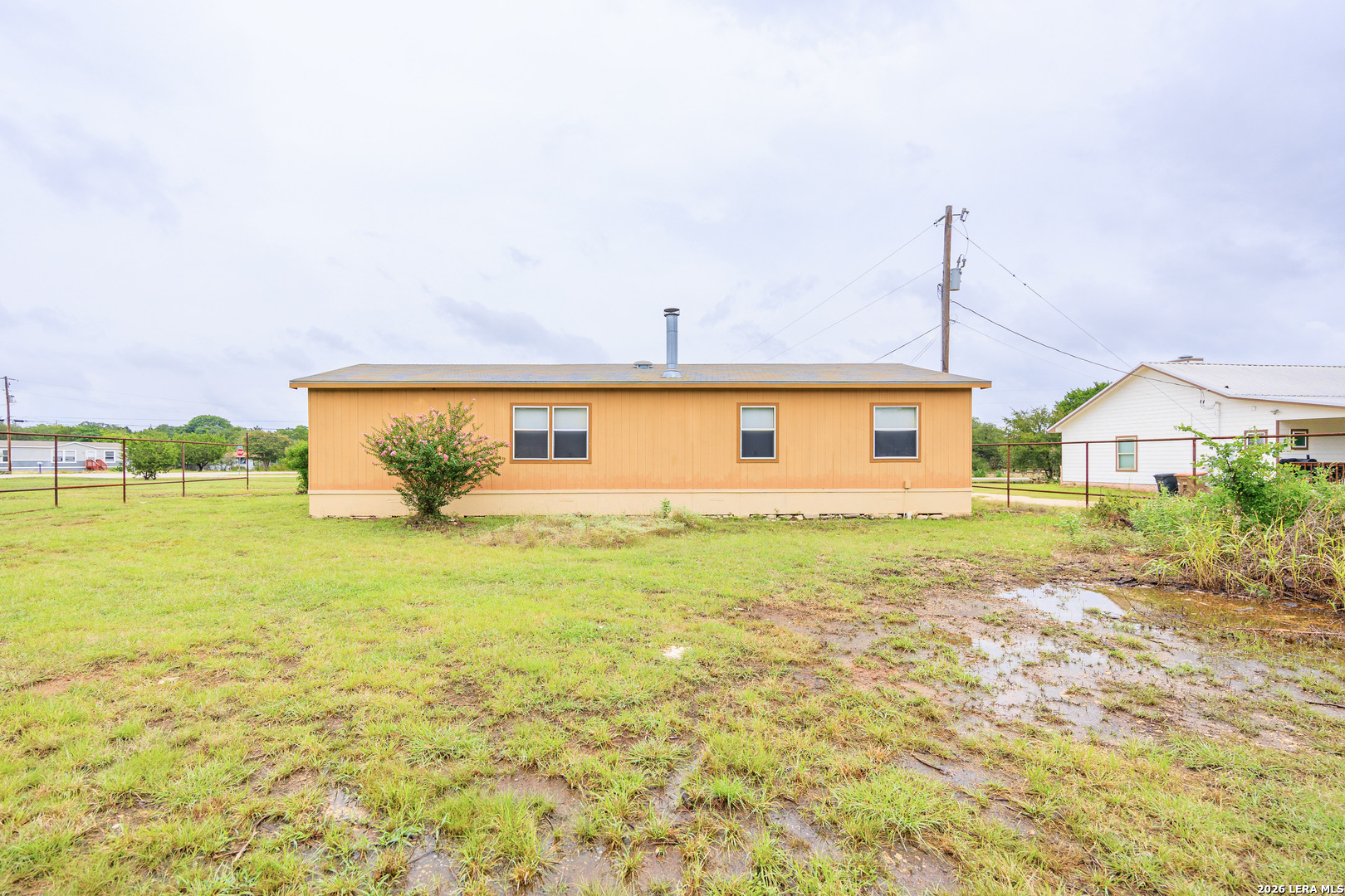 5004 Apache Moon Spring Branch, TX 78070 - Photo 35 of 36 Gallery Image 35